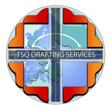 TSQ Drafting Services